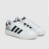 Adidas Chaussures Grand Court Base 2.0