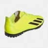 Adidas Chaussures X Crazyfast Club Tf