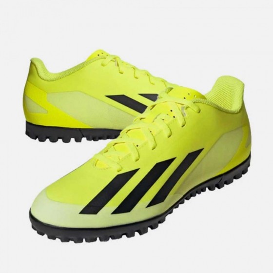 Adidas Chaussures X Crazyfast Club Tf