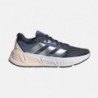 Adidas Chaussures Questar 2 W