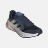 Adidas Chaussures Questar 2 W