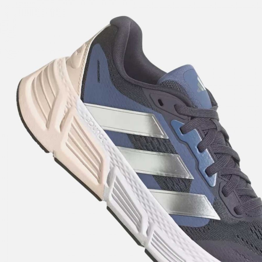 Adidas Chaussures Questar 2 W