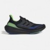 Adidas Chaussures Ultraboost Light