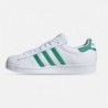 Adidas Chaussures Superstar