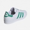 Adidas Chaussures Superstar