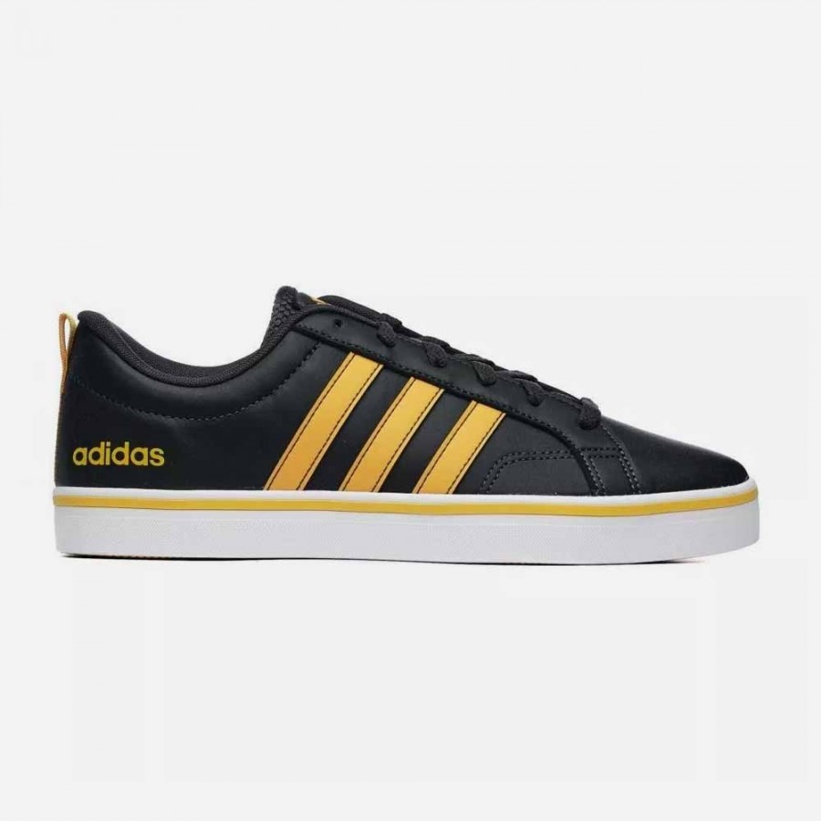 Chaussures Lifestyle Homme Adidas Vs Pace 2.0 IF7553