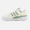 Adidas Chaussures Forum Bold Stripes