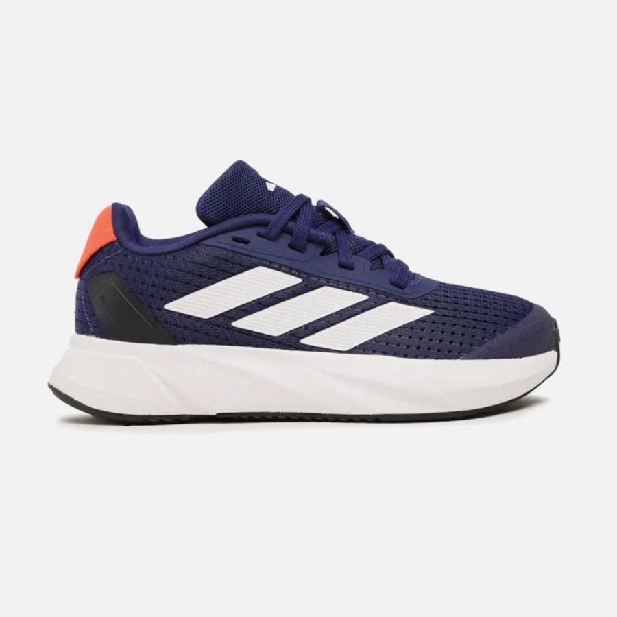 Adidas Chaussures Duramo Sl K