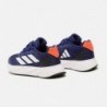 Adidas Chaussures Duramo Sl K