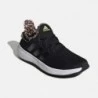 Adidas Chaussures Cloudfoam Pure