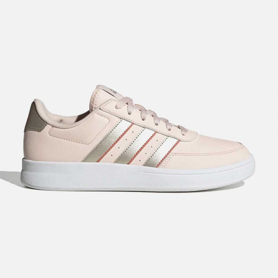 Adidas Chaussures Breaknet 2.0