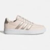 Adidas Chaussures Breaknet 2.0