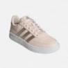 Adidas Chaussures Breaknet 2.0