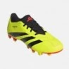 Adidas Chaussures Predator Club Fxg