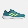 Adidas Chaussures Gamecourt 2 M