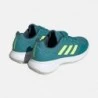 Adidas Chaussures Gamecourt 2 M