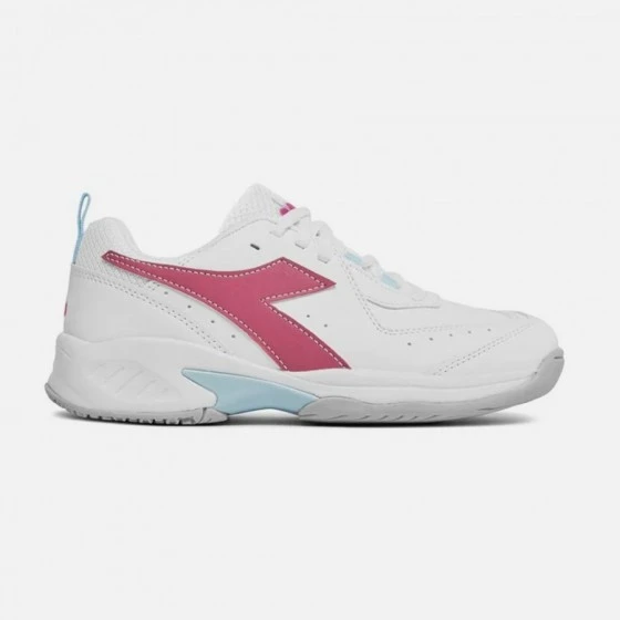 Diadora Chaussures S. Challenge 5 Sl Jr