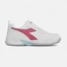 Diadora Chaussures S. Challenge 5 Sl Jr