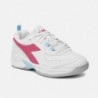 Diadora Chaussures S. Challenge 5 Sl Jr