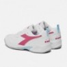 Diadora Chaussures S. Challenge 5 Sl Jr