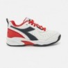 Diadora Chaussures S. Challenge 5 Sl Jr