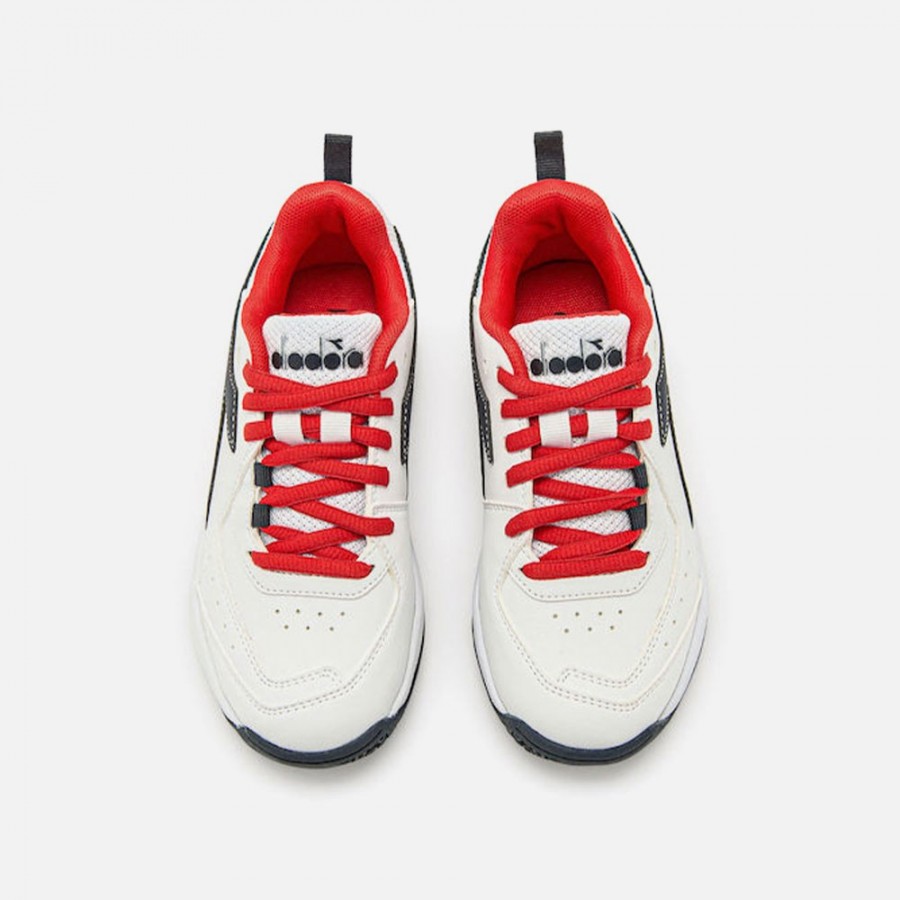 Diadora Chaussures S. Challenge 5 Sl Jr