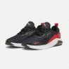 Puma Chaussures Ferrari Electron E Pro