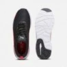 Puma Chaussures Ferrari Electron E Pro