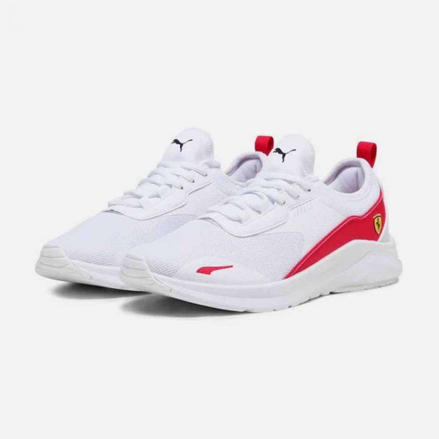 Puma Chaussures Ferrari Electron E Pro