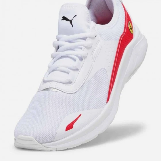 Puma Chaussures Ferrari Electron E Pro