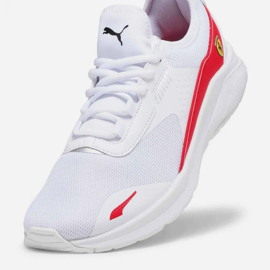 Puma Chaussures Ferrari Electron E Pro