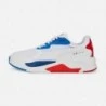 Puma Chaussures Bmw Mms X-Ray Speed