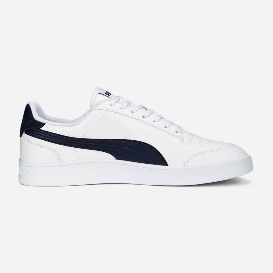 Puma Chaussures Shuffle