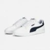 Puma Chaussures Shuffle