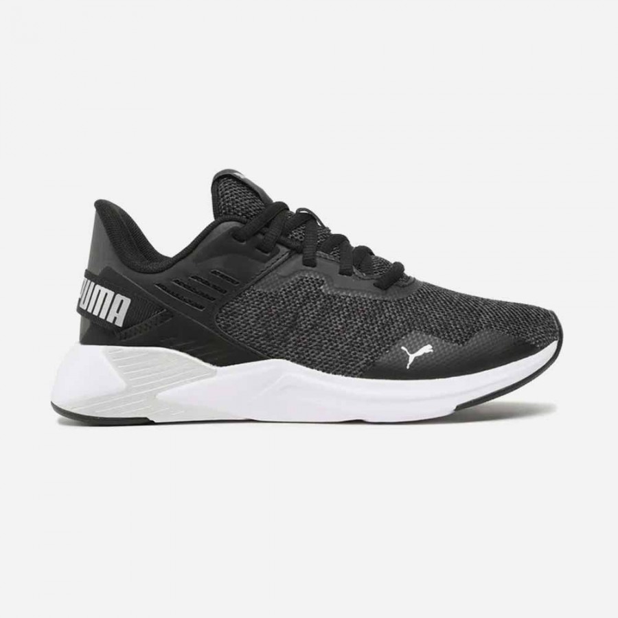 Puma Chaussures Disperse Xt 2