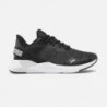 Puma Chaussures Disperse Xt 2