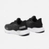 Puma Chaussures Disperse Xt 2