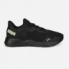 Puma Chaussures Disperse Xt 2