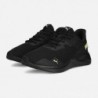 Puma Chaussures Disperse Xt 2