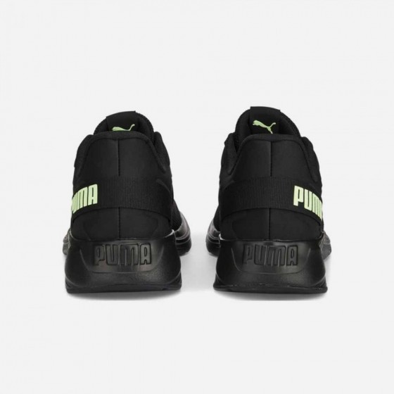 Puma Chaussures Disperse Xt 2