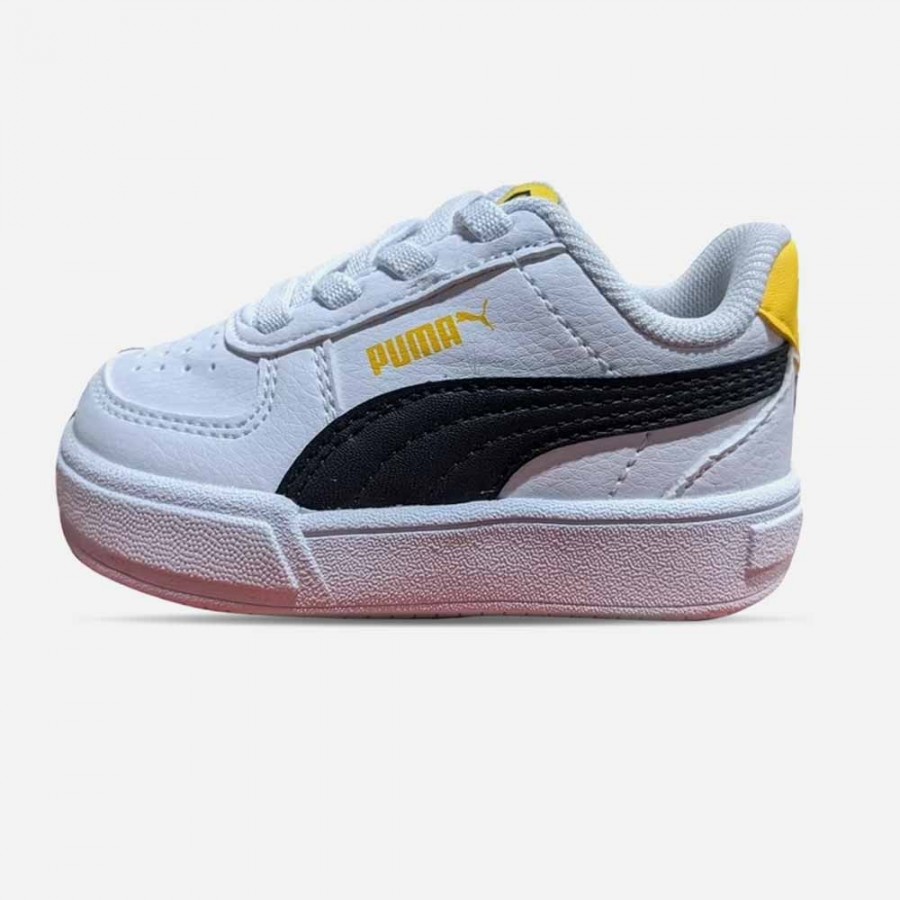 Puma Chaussures Caven Ac Inf