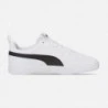 Puma Chaussures Rickie Jr