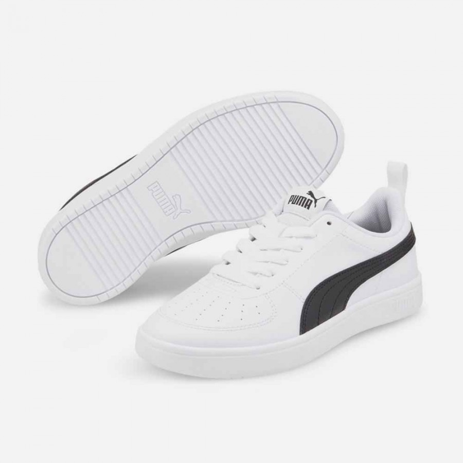 Puma Chaussures Rickie Jr