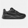 Puma Chaussures X-Ray Speed