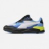 Puma Chaussures X-Ray Speed