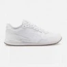 Puma Chaussures St Runner V3 L