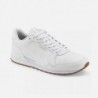 Puma Chaussures St Runner V3 L