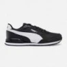 Puma Chaussures St Runner V3 Nl