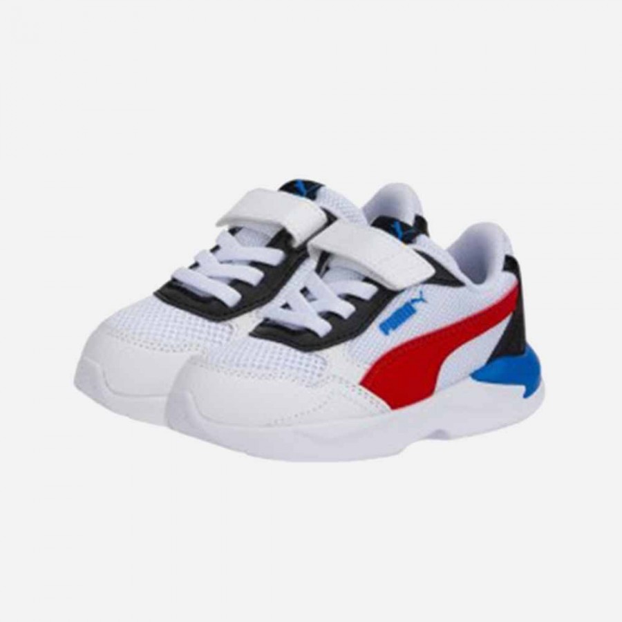 Puma Chaussures X-Ray Speed Lite Ac Inf