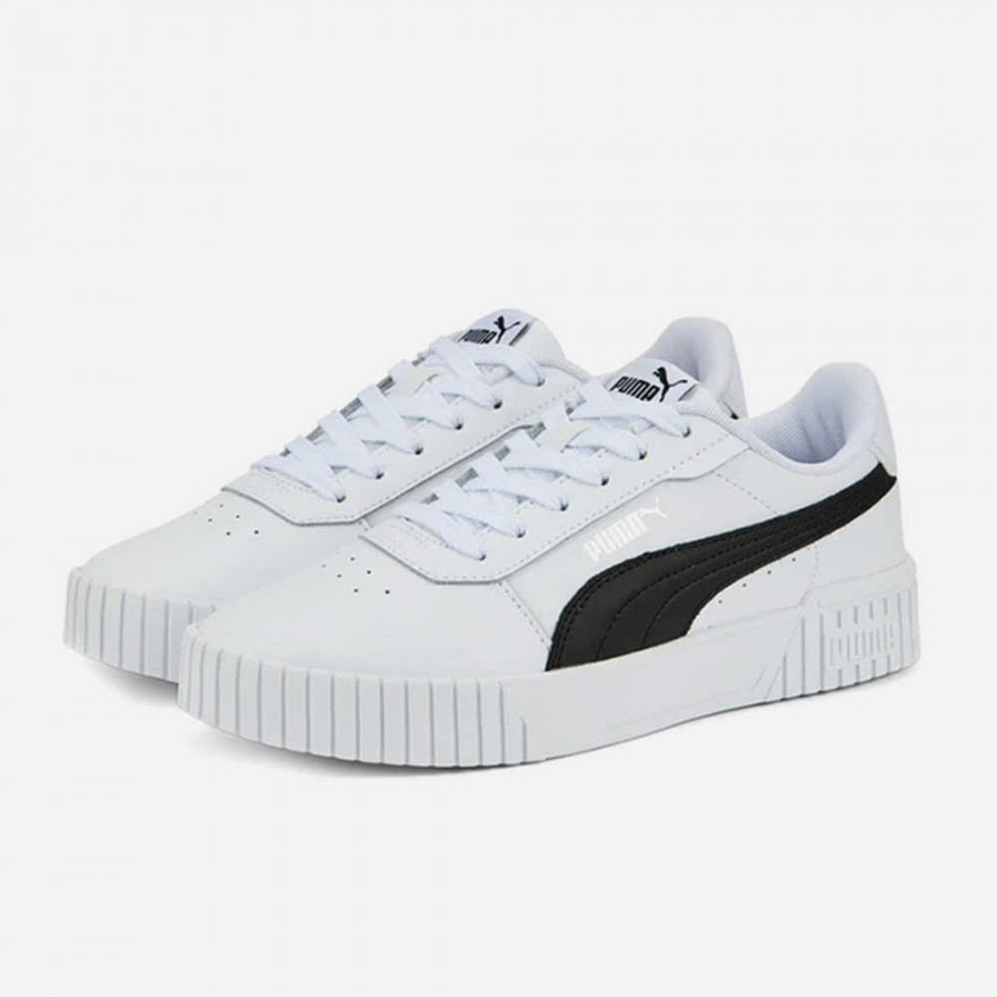 Puma Chaussures Carina 2.0